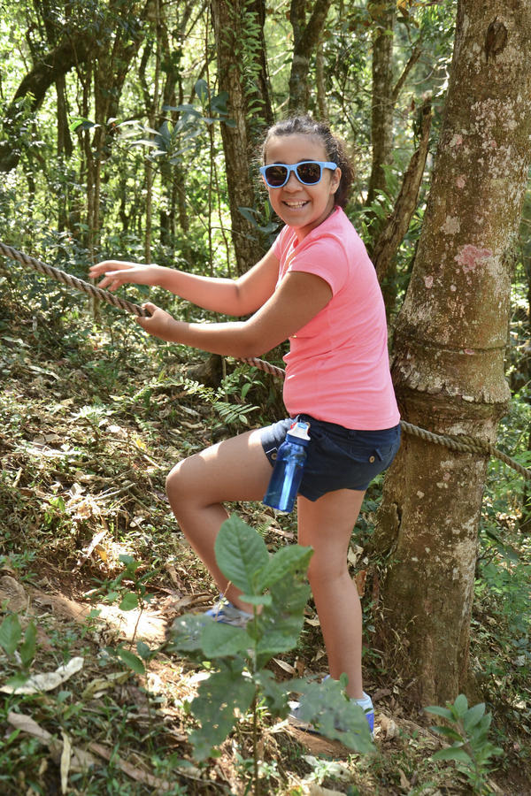 Buy your photos of the eventNR1 � Ol� 6� Ano �  15 a 18/10/17 on Fotop