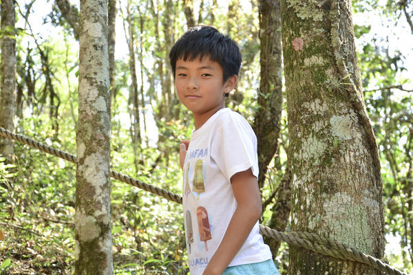 Buy your photos of the eventNR1 � Ol� 6� Ano �  15 a 18/10/17 on Fotop