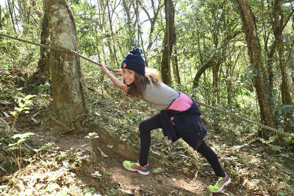 Buy your photos of the eventNR1 � Ol� 6� Ano �  15 a 18/10/17 on Fotop