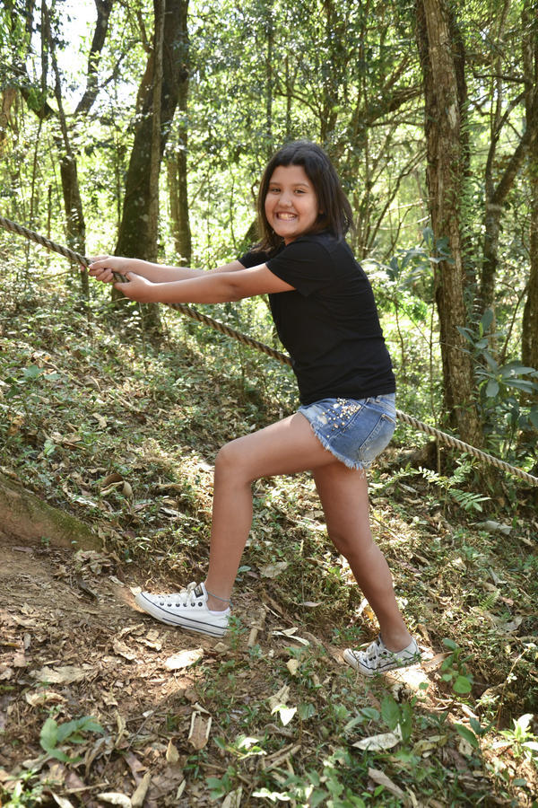 Buy your photos of the eventNR1 � Ol� 6� Ano �  15 a 18/10/17 on Fotop