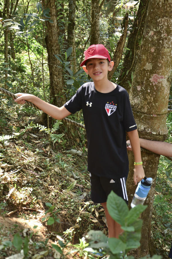 Buy your photos of the eventNR1 � Ol� 6� Ano �  15 a 18/10/17 on Fotop