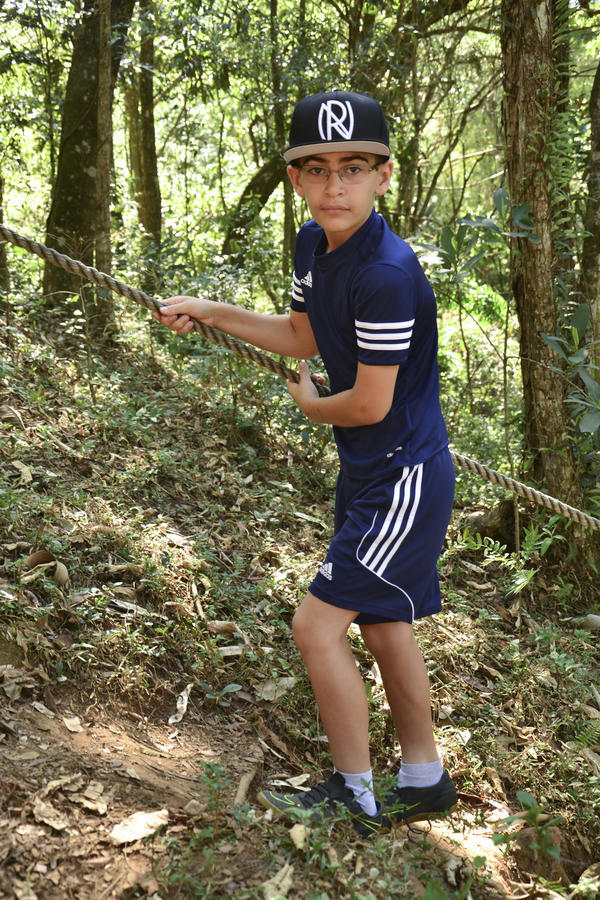 Buy your photos of the eventNR1 � Ol� 6� Ano �  15 a 18/10/17 on Fotop