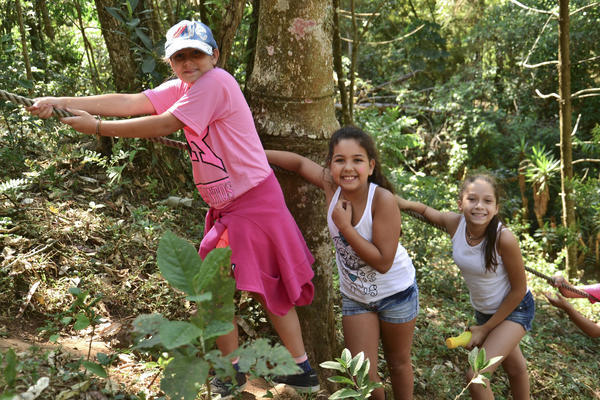 Buy your photos of the eventNR1 � Ol� 6� Ano �  15 a 18/10/17 on Fotop