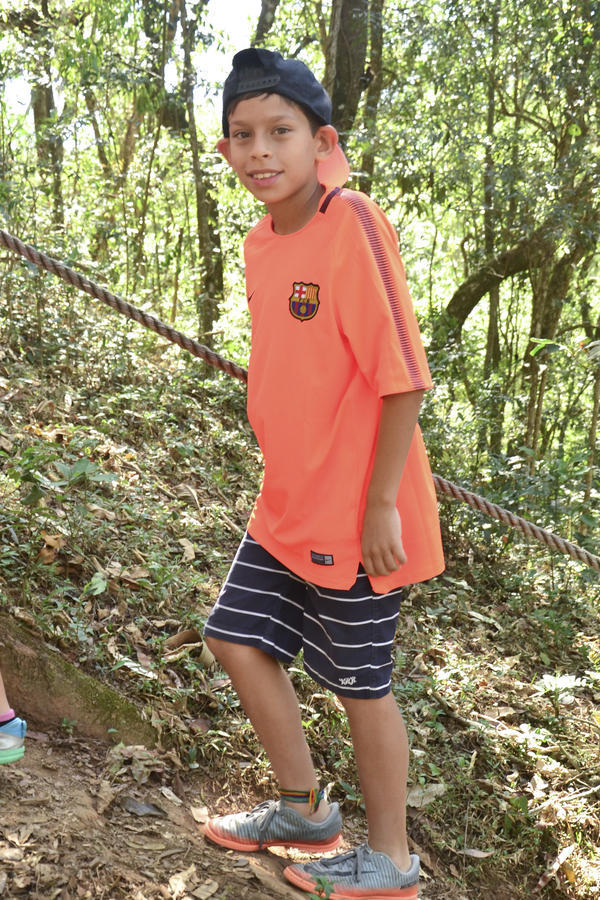 Buy your photos of the eventNR1 � Ol� 6� Ano �  15 a 18/10/17 on Fotop