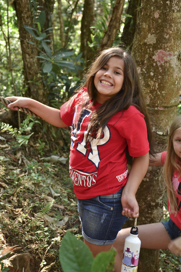 Buy your photos of the eventNR1 � Ol� 6� Ano �  15 a 18/10/17 on Fotop