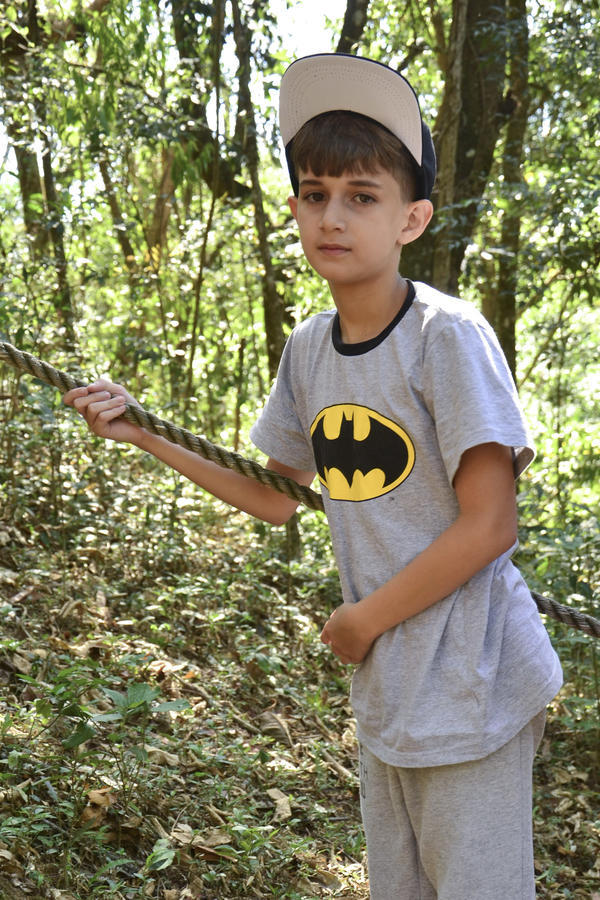 Buy your photos of the eventNR1 � Ol� 6� Ano �  15 a 18/10/17 on Fotop