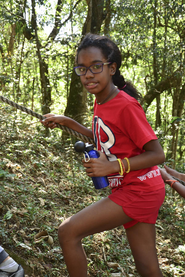 Buy your photos of the eventNR1 � Ol� 6� Ano �  15 a 18/10/17 on Fotop