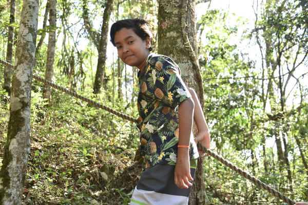 Buy your photos of the eventNR1 � Ol� 6� Ano �  15 a 18/10/17 on Fotop