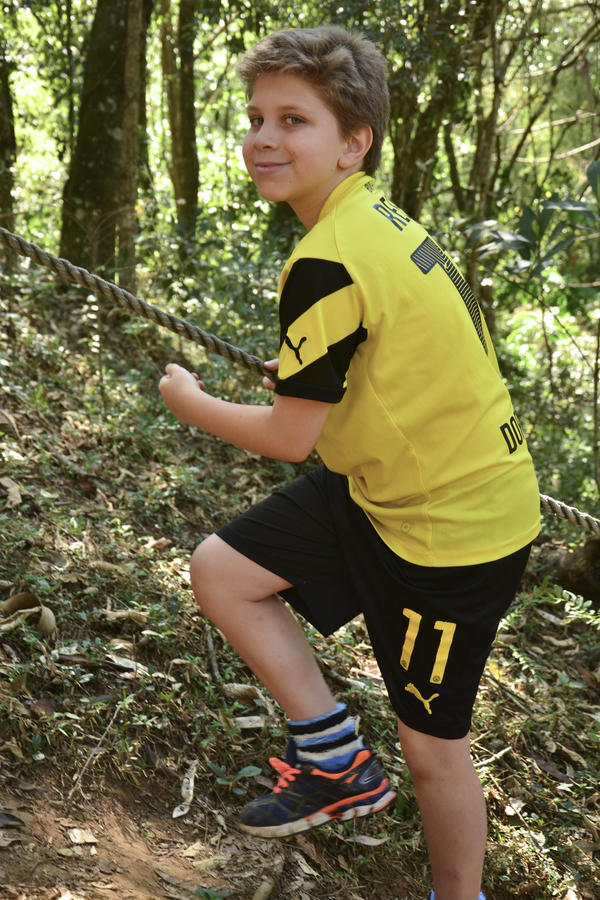 Buy your photos of the eventNR1 � Ol� 6� Ano �  15 a 18/10/17 on Fotop