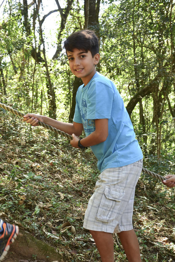 Buy your photos of the eventNR1 � Ol� 6� Ano �  15 a 18/10/17 on Fotop