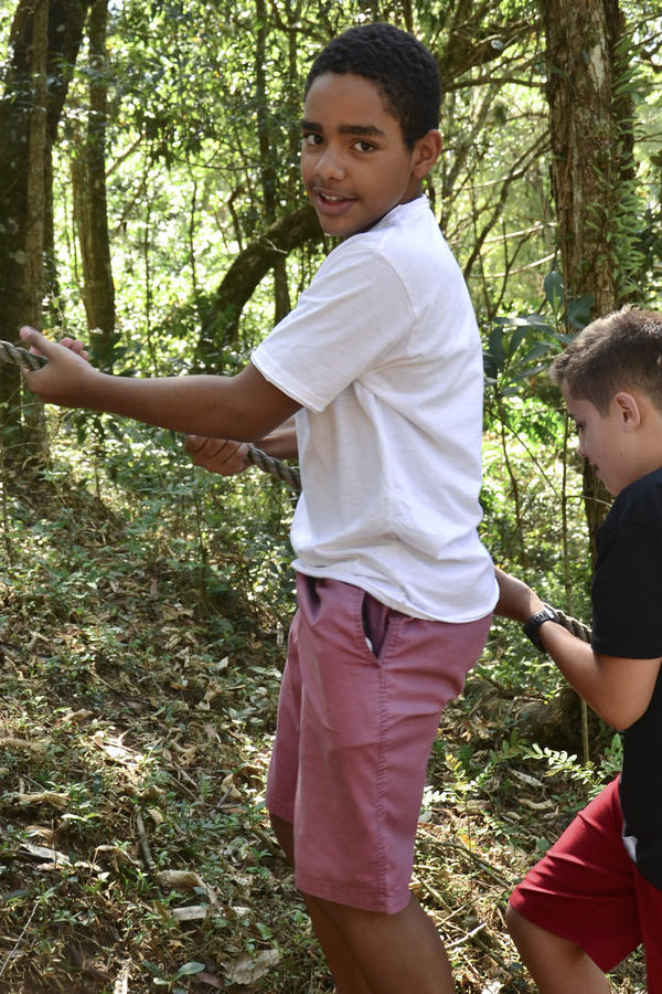 Buy your photos of the eventNR1 � Ol� 6� Ano �  15 a 18/10/17 on Fotop