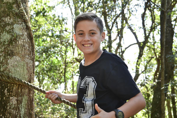 Buy your photos of the eventNR1 � Ol� 6� Ano �  15 a 18/10/17 on Fotop