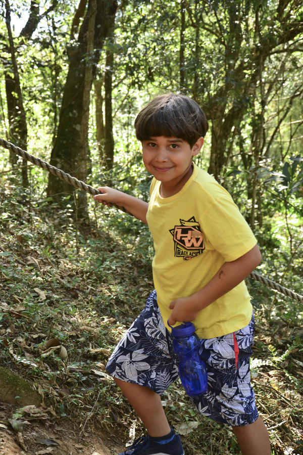 Buy your photos of the eventNR1 � Ol� 6� Ano �  15 a 18/10/17 on Fotop