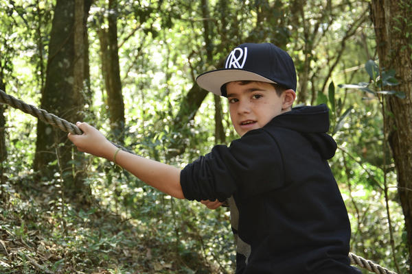 Buy your photos of the eventNR1 � Ol� 6� Ano �  15 a 18/10/17 on Fotop