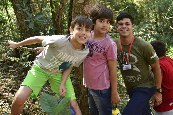 Buy your photos of the eventNR1 � Ol� 6� Ano �  15 a 18/10/17 on Fotop