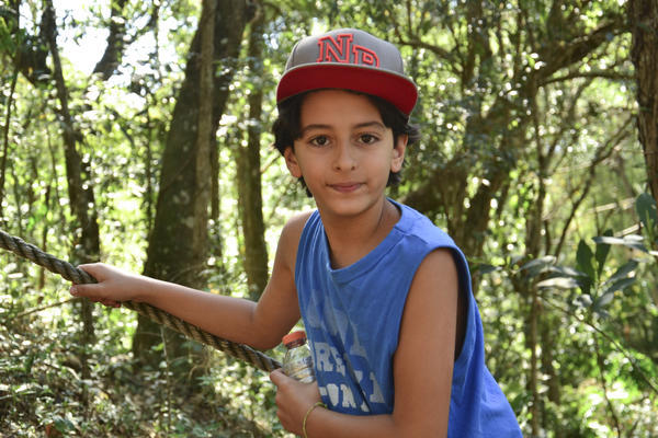 Buy your photos of the eventNR1 � Ol� 6� Ano �  15 a 18/10/17 on Fotop