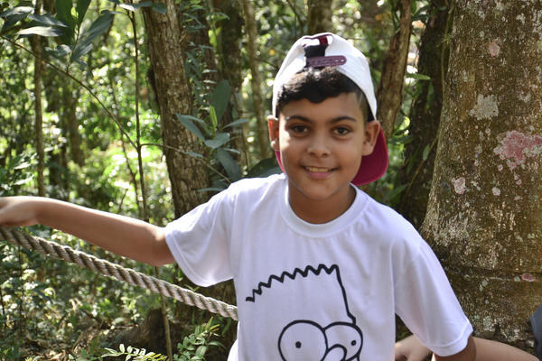 Buy your photos of the eventNR1 � Ol� 6� Ano �  15 a 18/10/17 on Fotop