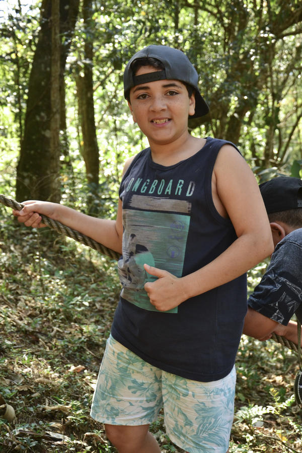 Buy your photos of the eventNR1 � Ol� 6� Ano �  15 a 18/10/17 on Fotop