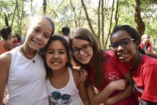 Buy your photos of the eventNR1 � Ol� 6� Ano �  15 a 18/10/17 on Fotop