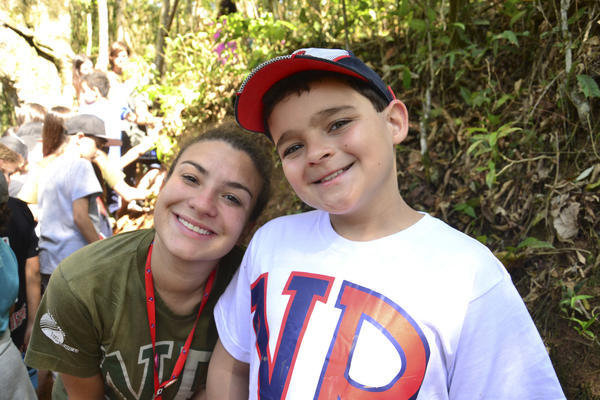 Buy your photos of the eventNR1 � Ol� 6� Ano �  15 a 18/10/17 on Fotop