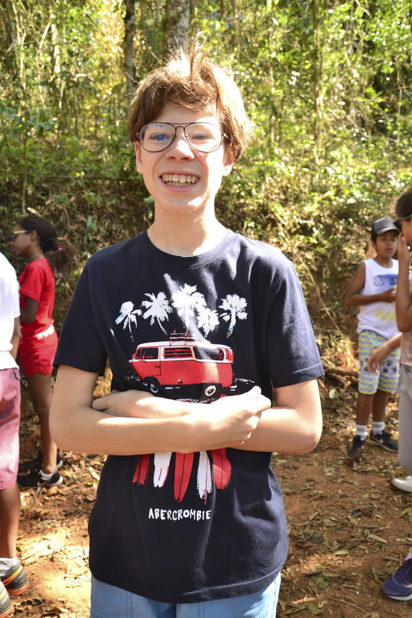 Buy your photos of the eventNR1 � Ol� 6� Ano �  15 a 18/10/17 on Fotop