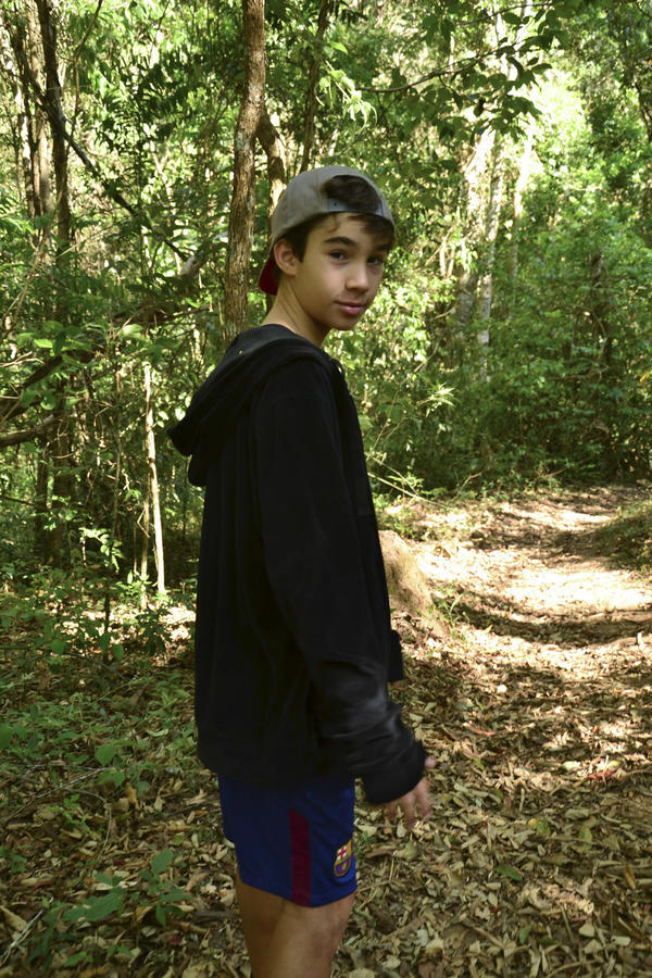 Buy your photos of the eventNR1 � Ol� 6� Ano �  15 a 18/10/17 on Fotop