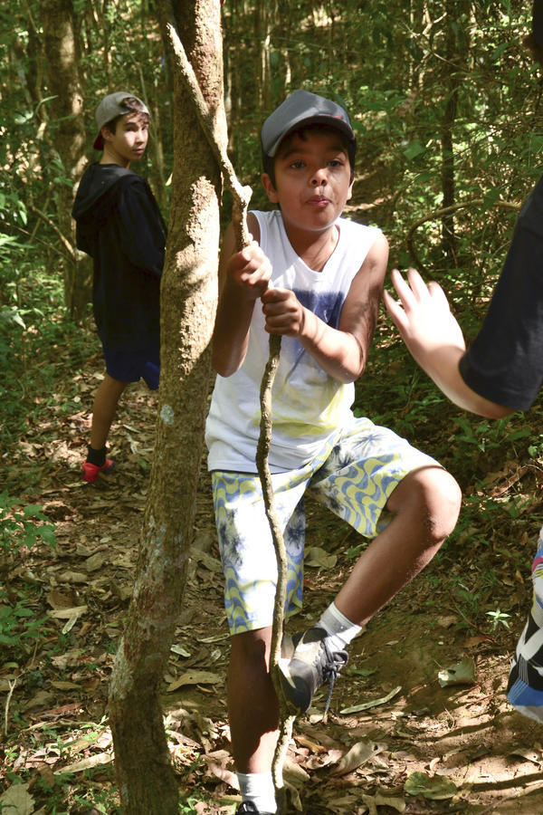 Buy your photos of the eventNR1 � Ol� 6� Ano �  15 a 18/10/17 on Fotop