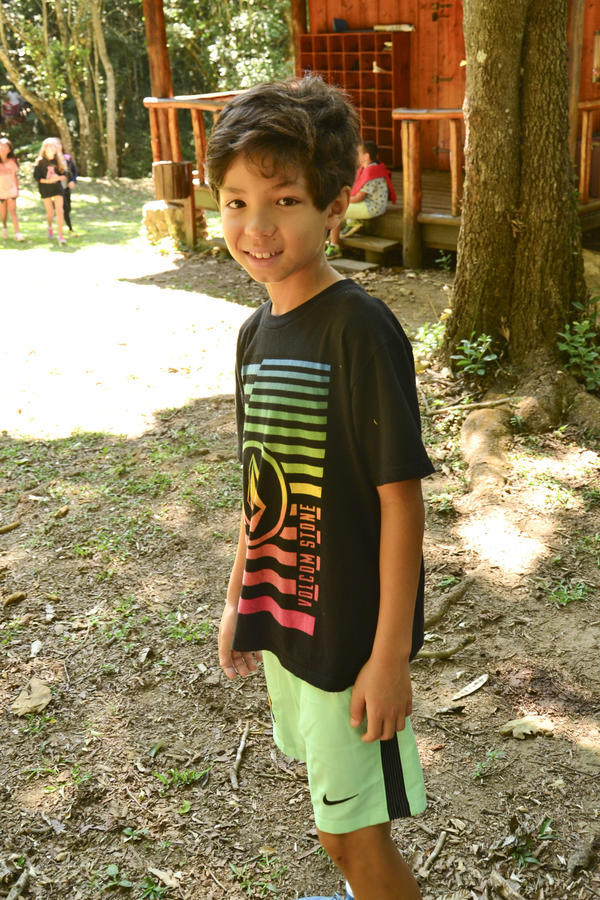 Buy your photos of the eventNR1 � Ol� 6� Ano �  15 a 18/10/17 on Fotop