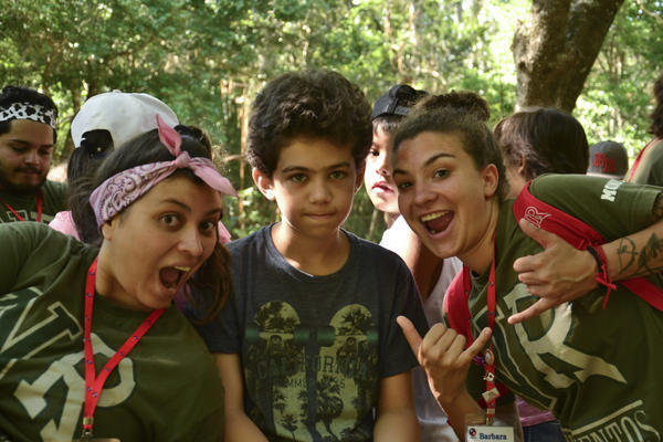 Buy your photos of the eventNR1 � Ol� 6� Ano �  15 a 18/10/17 on Fotop