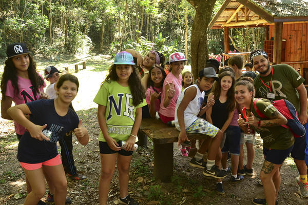 Buy your photos of the eventNR1 � Ol� 6� Ano �  15 a 18/10/17 on Fotop