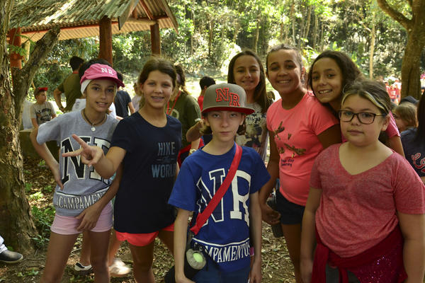 Buy your photos of the eventNR1 � Ol� 6� Ano �  15 a 18/10/17 on Fotop