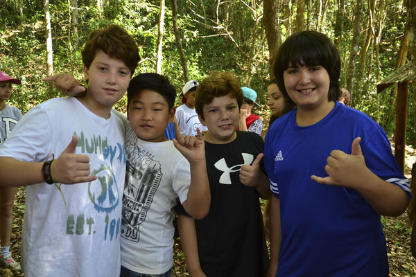 Buy your photos of the eventNR1 � Ol� 6� Ano �  15 a 18/10/17 on Fotop