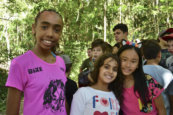 Buy your photos of the eventNR1 � Ol� 6� Ano �  15 a 18/10/17 on Fotop