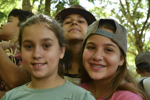 Buy your photos of the eventNR1 � Ol� 6� Ano �  15 a 18/10/17 on Fotop