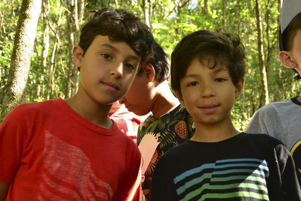 Buy your photos of the eventNR1 � Ol� 6� Ano �  15 a 18/10/17 on Fotop