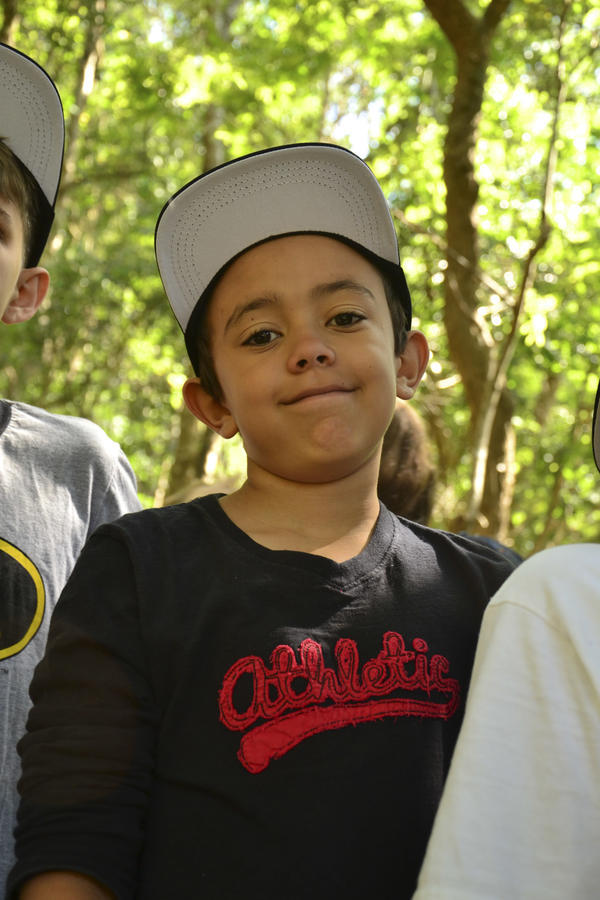 Buy your photos of the eventNR1 � Ol� 6� Ano �  15 a 18/10/17 on Fotop