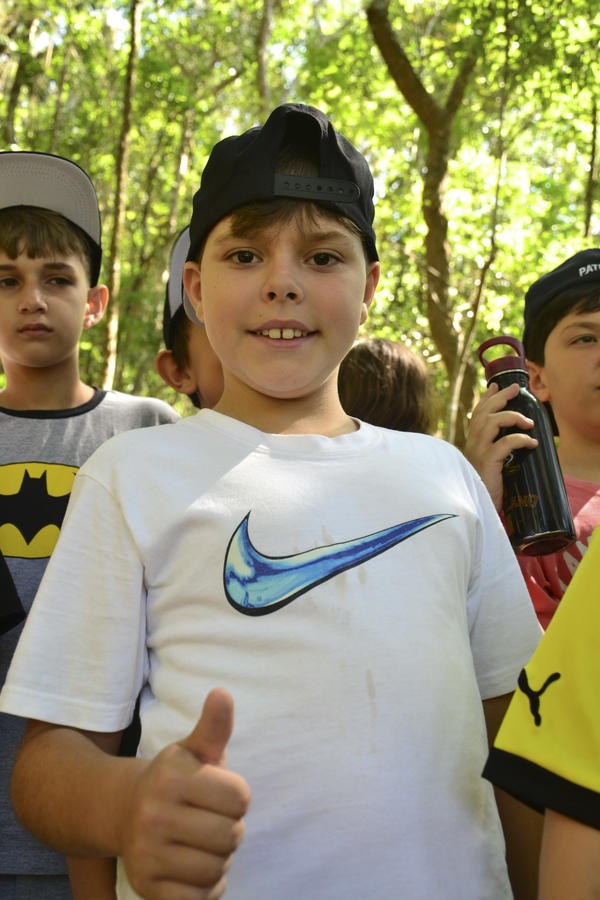 Buy your photos of the eventNR1 � Ol� 6� Ano �  15 a 18/10/17 on Fotop