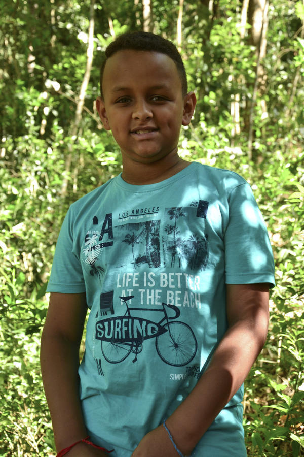 Buy your photos of the eventNR1 � Ol� 6� Ano �  15 a 18/10/17 on Fotop