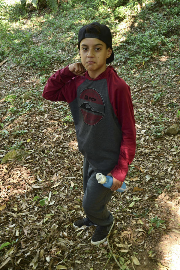 Buy your photos of the eventNR1 � Ol� 6� Ano �  15 a 18/10/17 on Fotop