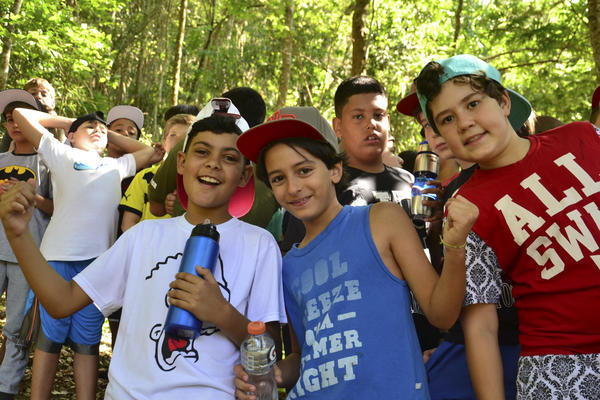 Buy your photos of the eventNR1 � Ol� 6� Ano �  15 a 18/10/17 on Fotop