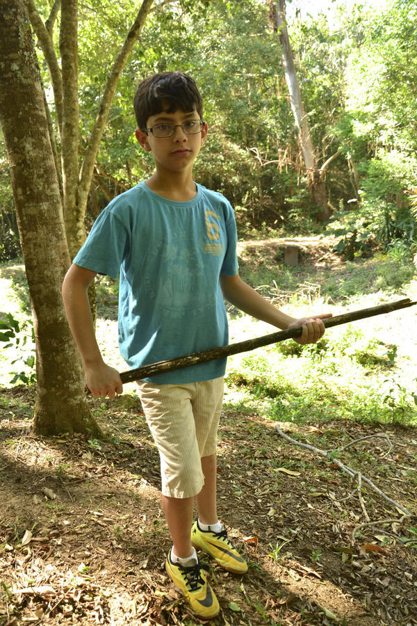 Buy your photos of the eventNR1 � Ol� 6� Ano �  15 a 18/10/17 on Fotop