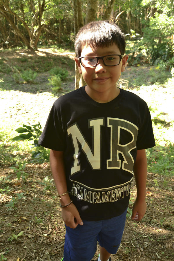 Buy your photos of the eventNR1 � Ol� 6� Ano �  15 a 18/10/17 on Fotop