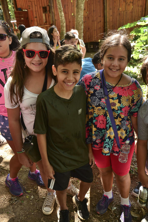 Buy your photos of the eventNR1 � Ol� 6� Ano �  15 a 18/10/17 on Fotop