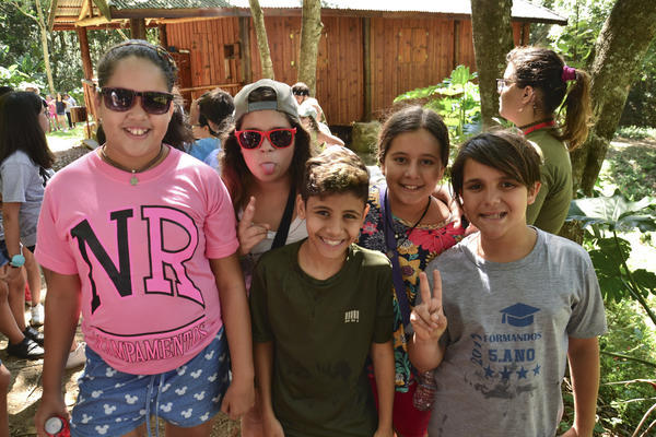 Buy your photos of the eventNR1 � Ol� 6� Ano �  15 a 18/10/17 on Fotop