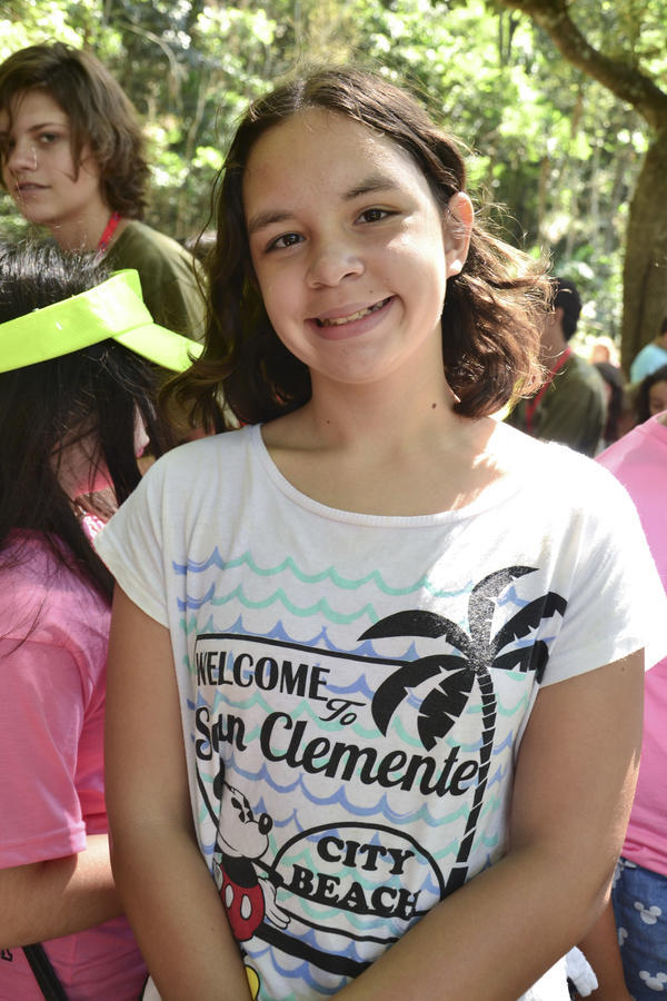 Buy your photos of the eventNR1 � Ol� 6� Ano �  15 a 18/10/17 on Fotop