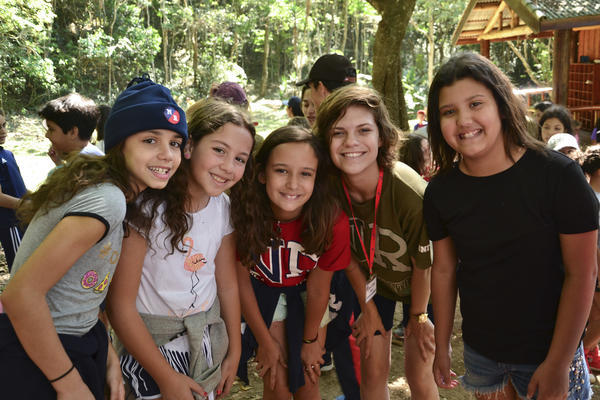 Buy your photos of the eventNR1 � Ol� 6� Ano �  15 a 18/10/17 on Fotop