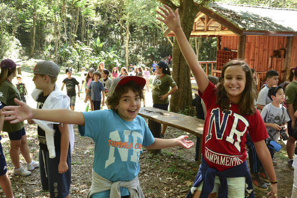 Buy your photos of the eventNR1 � Ol� 6� Ano �  15 a 18/10/17 on Fotop