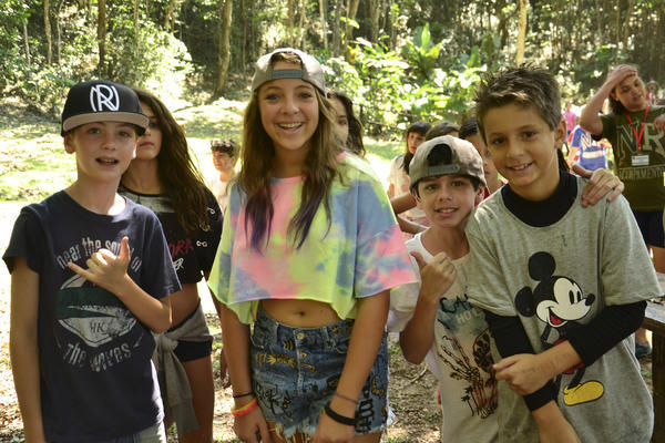 Buy your photos of the eventNR1 � Ol� 6� Ano �  15 a 18/10/17 on Fotop