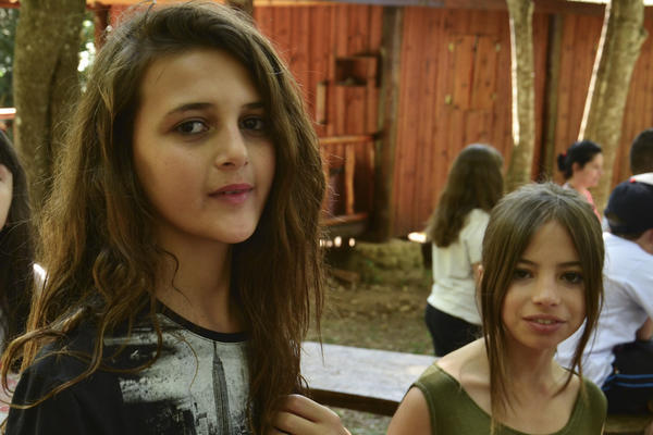 Buy your photos of the eventNR1 � Ol� 6� Ano �  15 a 18/10/17 on Fotop