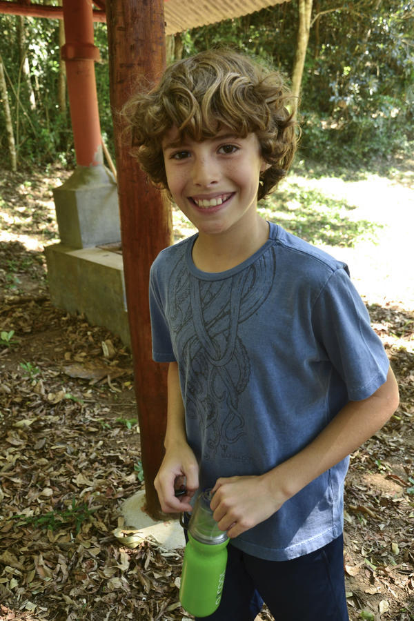 Buy your photos of the eventNR1 � Ol� 6� Ano �  15 a 18/10/17 on Fotop